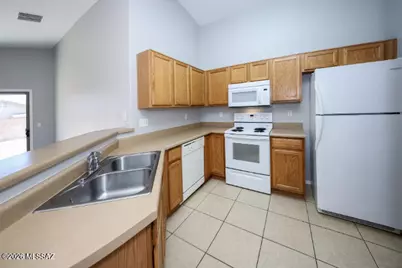 6807 W Quailwood Way, Tucson, AZ 85757 - Photo 5