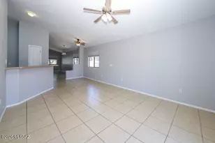 6807 W Quailwood Way, Tucson, AZ 85757 - Photo 31