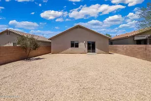 6807 W Quailwood Way, Tucson, AZ 85757 - Photo 23
