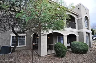 1500 E Pusch Wilderness Dr, Tucson, AZ 85737 - Photo 1