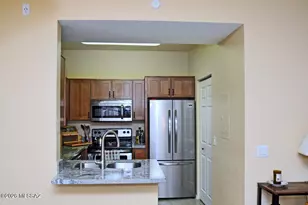 1500 E Pusch Wilderness Dr, Tucson, AZ 85737 - Photo 13