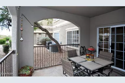 1500 E Pusch Wilderness Drive #8104, Tucson, AZ 85737 - Photo 5