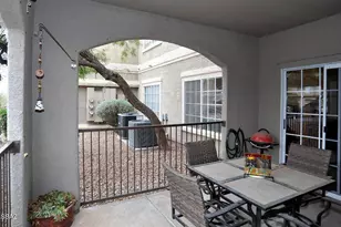 1500 E Pusch Wilderness Dr, Tucson, AZ 85737 - Photo 5