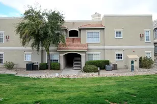 1500 E Pusch Wilderness Dr, Tucson, AZ 85737 - Photo 33