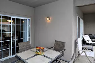 1500 E Pusch Wilderness Dr, Tucson, AZ 85737 - Photo 35