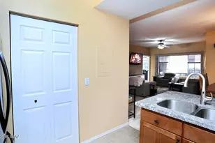 1500 E Pusch Wilderness Dr, Tucson, AZ 85737 - Photo 17