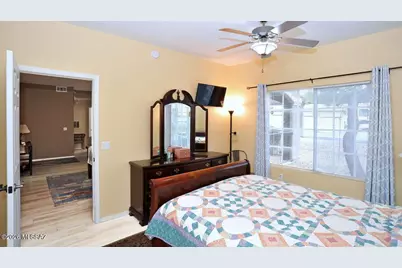 1500 E Pusch Wilderness Drive #8104, Tucson, AZ 85737 - Photo 21