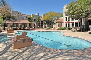 1500 E Pusch Wilderness Dr, Tucson, AZ 85737 - Photo 39