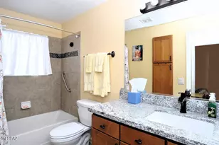 1500 E Pusch Wilderness Dr, Tucson, AZ 85737 - Photo 27