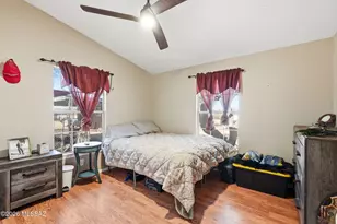 26860 S Purple Finch Ln, Amado, AZ 85645 - Photo 21