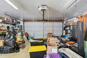 26860 S Purple Finch Ln, Amado, AZ 85645 - Photo 27