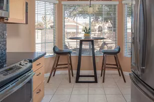 14301 N Trade Winds Way, Oro Valley, AZ 85755 - Photo 15