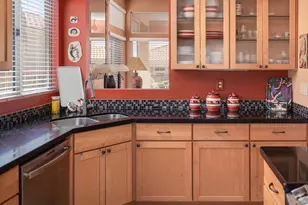 14301 N Trade Winds Way, Oro Valley, AZ 85755 - Photo 3