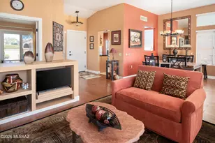 14301 N Trade Winds Way, Oro Valley, AZ 85755 - Photo 13