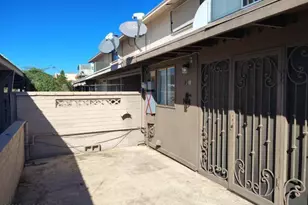 1246 S Camino Seco, Tucson, AZ 85710 - Photo 9