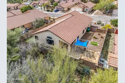 8698 N Joanna Drive, Tucson, AZ 85742 - Photo 35