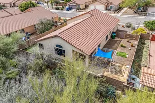 8698 N Joanna Dr, Tucson, AZ 85742 - Photo 35