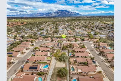 8698 N Joanna Drive, Tucson, AZ 85742 - Photo 39