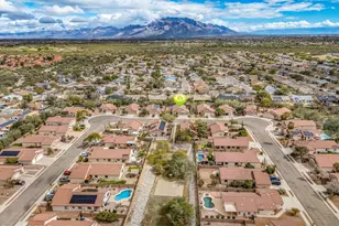8698 N Joanna Dr, Tucson, AZ 85742 - Photo 39