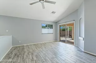 8698 N Joanna Dr, Tucson, AZ 85742 - Photo 13