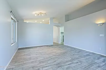 8698 N Joanna Drive, Tucson, AZ 85742 - Photo 9