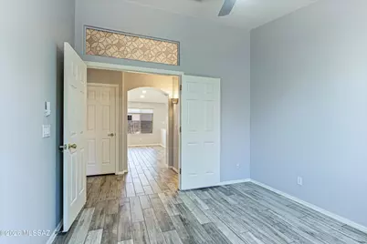 8698 N Joanna Drive, Tucson, AZ 85742 - Photo 5
