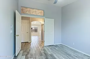 8698 N Joanna Dr, Tucson, AZ 85742 - Photo 5