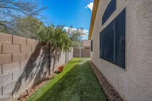 8698 N Joanna Dr, Tucson, AZ 85742 - Photo 35