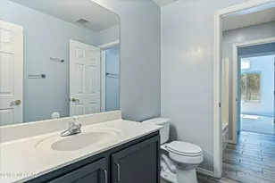 8698 N Joanna Dr, Tucson, AZ 85742 - Photo 15