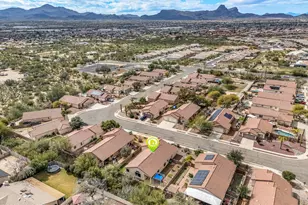 8698 N Joanna Dr, Tucson, AZ 85742 - Photo 37