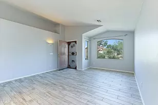 8698 N Joanna Dr, Tucson, AZ 85742 - Photo 7