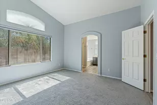 8698 N Joanna Dr, Tucson, AZ 85742 - Photo 17