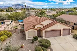 8698 N Joanna Dr, Tucson, AZ 85742 - Photo 41