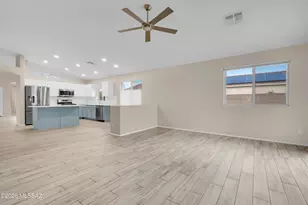 8698 N Joanna Dr, Tucson, AZ 85742 - Photo 15