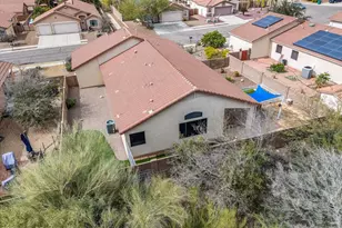 8698 N Joanna Dr, Tucson, AZ 85742 - Photo 37