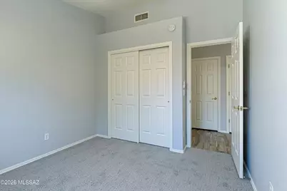 8698 N Joanna Drive, Tucson, AZ 85742 - Photo 27