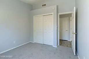 8698 N Joanna Dr, Tucson, AZ 85742 - Photo 27