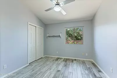 8698 N Joanna Drive, Tucson, AZ 85742 - Photo 23