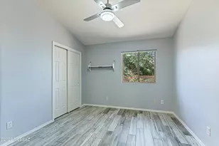 8698 N Joanna Dr, Tucson, AZ 85742 - Photo 23