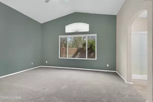 8698 N Joanna Dr, Tucson, AZ 85742 - Photo 17