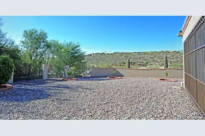 4162 N Calle Vista Ciudad, Tucson, AZ 85750 - Photo 41