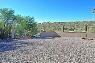 4162 N Calle Vista Ciudad, Tucson, AZ 85750 - Photo 41