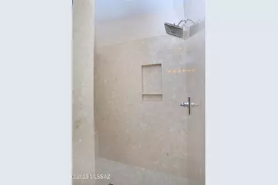 4162 N Calle Vista Ciudad, Tucson, AZ 85750 - Photo 21