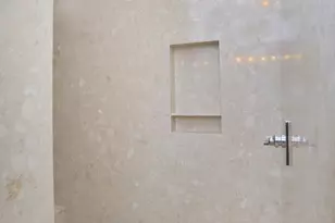 4162 N Calle Vista Ciudad, Tucson, AZ 85750 - Photo 21