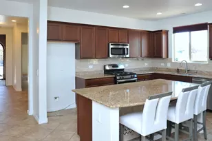 9505 S Quiet Dove Dr, Tucson, AZ 85747 - Photo 5