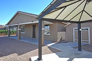 9505 S Quiet Dove Dr, Tucson, AZ 85747 - Photo 23