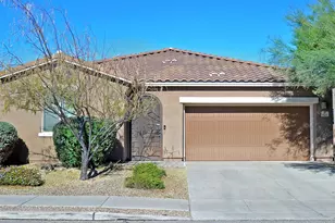 9505 S Quiet Dove Dr, Tucson, AZ 85747 - Photo 1