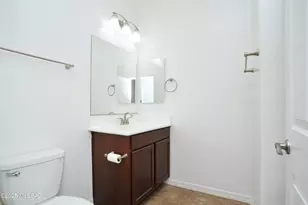 9505 S Quiet Dove Dr, Tucson, AZ 85747 - Photo 29