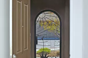 9505 S Quiet Dove Dr, Tucson, AZ 85747 - Photo 27