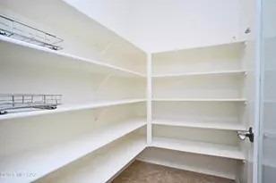 9505 S Quiet Dove Dr, Tucson, AZ 85747 - Photo 31